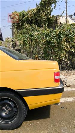 بیجۆ 405
